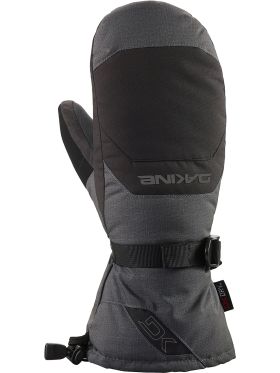 Acquistare DAKINE SCOUT MITT