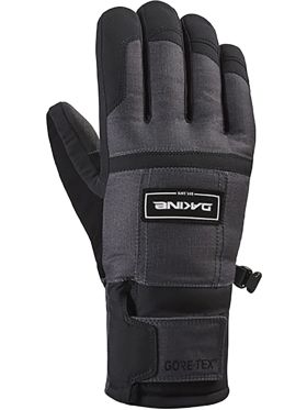 Acquistare DAKINE BRONCO GORETEX