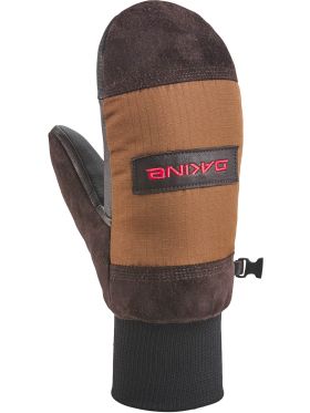 Acquistare DAKINE PINTO MITT