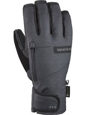 Acquistare DAKINE TITAN GORETEX SHORT