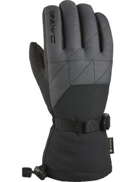 Acquistare DAKINE FRONTIER GORETEX