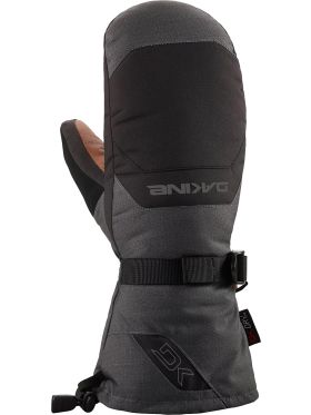 Acquistare DAKINE LEATHER SCOUT MITT