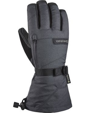 Acquistare DAKINE TITAN GORETEX