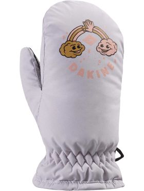 Acquistare DAKINE HORNET TODDLER MITT