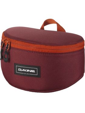 Acquistare DAKINE GOGGLE STASH