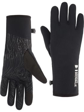 Acquistare MONS ROYALE AMP MERINO FLEECE GLOVE