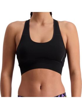 Acquistare MONS ROYALE WMN STRATOS MERINO BRA