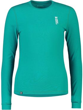 Acquistare MONS ROYALE WMN CASCADE MERINO FLEX LS