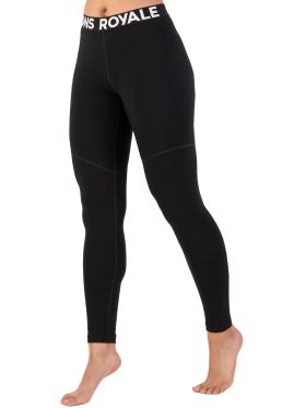 Acquistare MONS ROYALE WMN CASCADE MERINO LEGGING