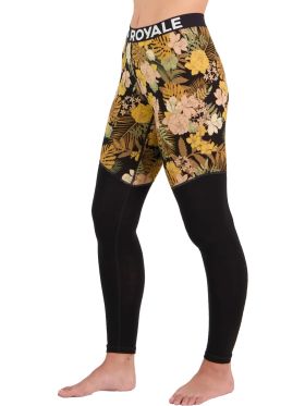 Acquistare MONS ROYALE WMN CASCADE MERINO LEGGING