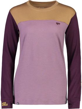 Acquistare MONS ROYALE WMN YOTEI LS