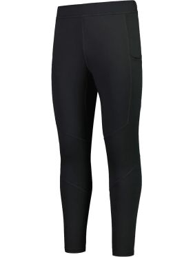 Acquistare MONS ROYALE MERINO WINTER LEGGING