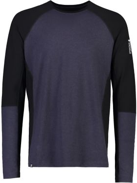 Acquistare MONS ROYALE OLYMPUS LS