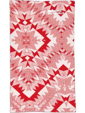 Acquistare MONS ROYALE DAILY DOSE MERINO NECKWARMER