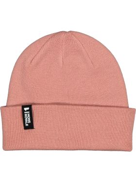 Acquistare MONS ROYALE MCCLOUD BEANIE
