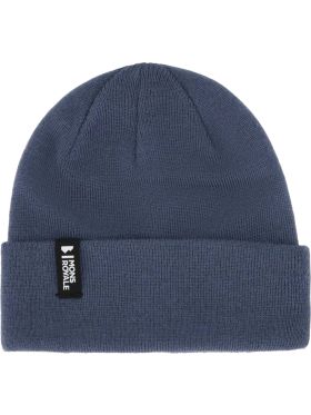 Acquistare MONS ROYALE MCCLOUD BEANIE