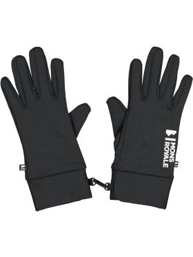 Acquistare MONS ROYALE ELEVATION MERINO FLEECE GLOVE