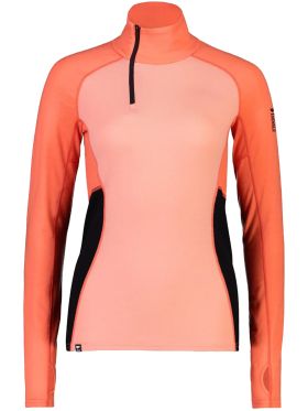 Acquistare MONS ROYALE WMN OLYMPUS HALF ZIP