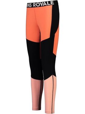 Acquistare MONS ROYALE WMN OLYMPUS LEGGING