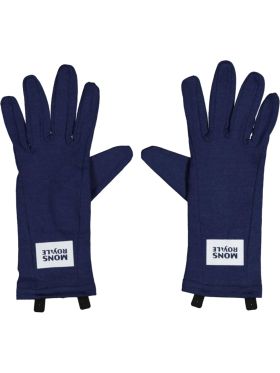 Acquistare MONS ROYALE COLD DAYS LINER