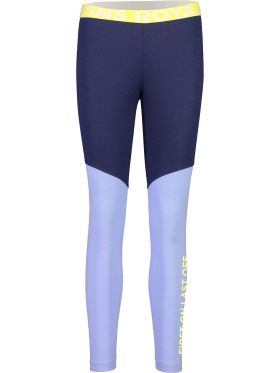 Acquistare MONS ROYALE WMN CHRISTY LEGGING