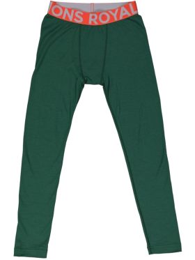 Acquistare MONS ROYALE BOYS LEGGING