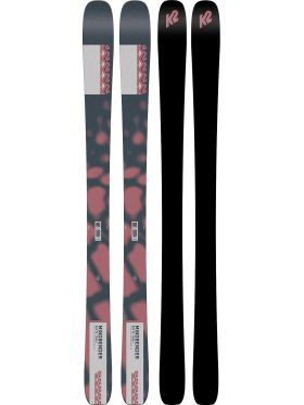 Acquistare K2 MINDBENDER 90C W