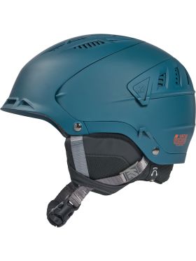 Acquistare K2 VIRTUE