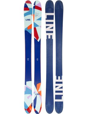 Acquistare LINE SIR FRANCIS BACON