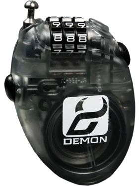 Acquistare DEMON MINI LOCK