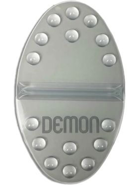 Comprar DEMON THE BEAST PAD