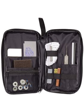 Acquistare DEMON MECHANIC KITS