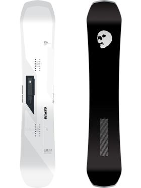 Acquistare CAPITA MEGA DEATH