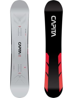 Acquistare CAPITA MEGA MERCURY