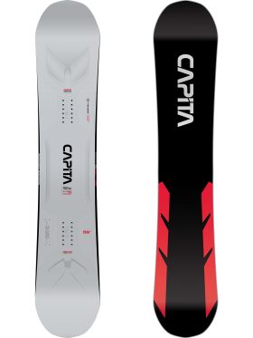 Acquistare CAPITA MEGA MERC WIDE