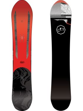 Acquistare CAPITA THE NAVIGATOR