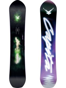 Acquistare CAPITA THE EQUALIZER BY JESS KIMURA