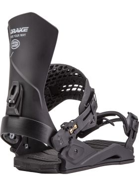 Acquistare DRAKE SUPERSPORT