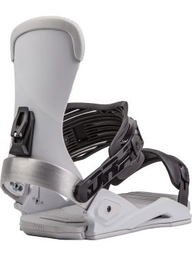 Acquistare DRAKE RELOAD