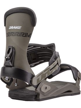 Acquistare DRAKE RELOAD