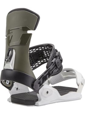 Acquistare DRAKE FIFTY