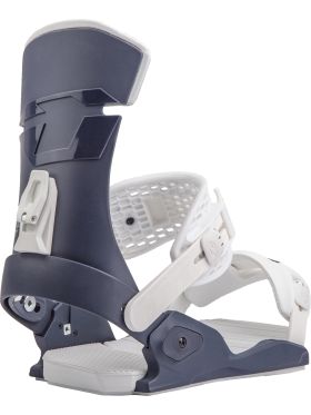 Acquistare DRAKE JADE