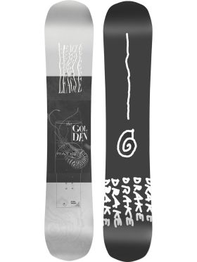 Acquistare DRAKE LEAGUE WIDE