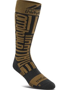 Acquistare THIRTYTWO SIGNATURE MERINO SOCK