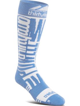 Acquistare THIRTYTWO SIGNATURE MERINO SOCK