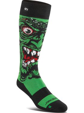 Acquistare THIRTYTWO SANTA CRUZ SOCK