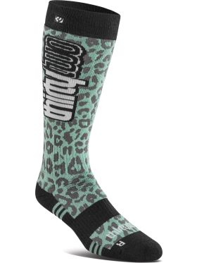 Acquistare THIRTYTWO MERINO WMN SOCK