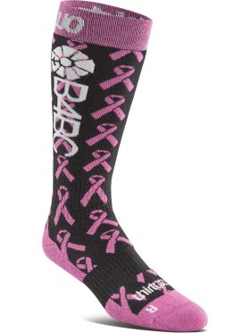 Acquistare THIRTYTWO MERINO B4BC WMN SOCK