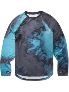 Acquistare THIRTYTWO RIDELITE LS