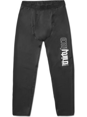 Acquistare THIRTYTWO RIDELITE PANT